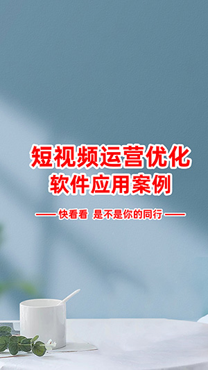 7����CAD����1105���~����� �ͷ�ÿ������ԃ